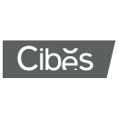 cibeslift Logo